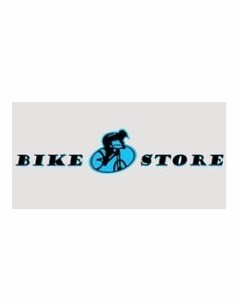 Bikeshop Bike Store Markus Troger